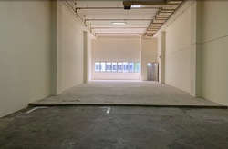 Enterprise One (D14), Factory #631584641
